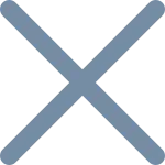 Times SVG Icon
